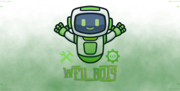 WellBot